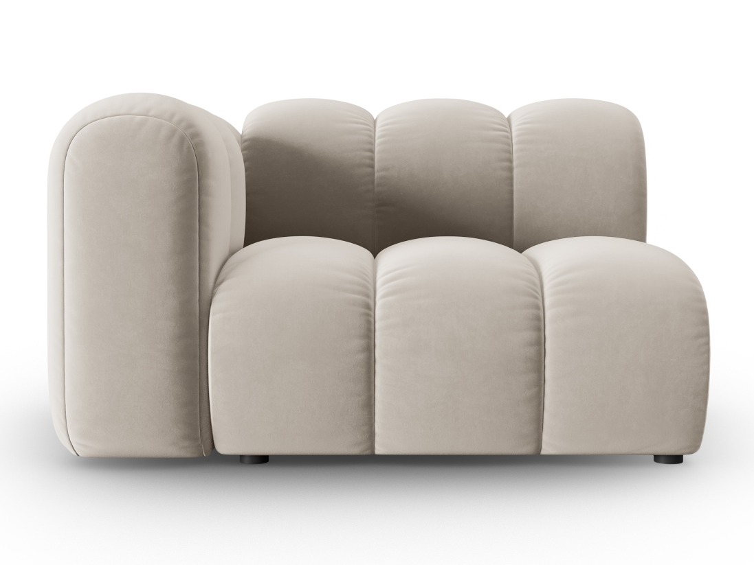 Fotoliu modular Cirleve 110 (Salvador 1)
