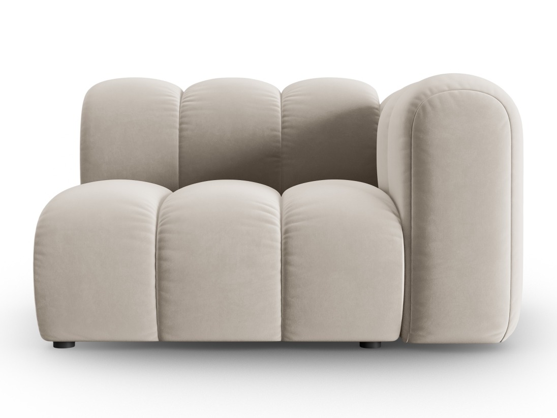 Fotoliu modular Cirleve 110 (Salvador 1)