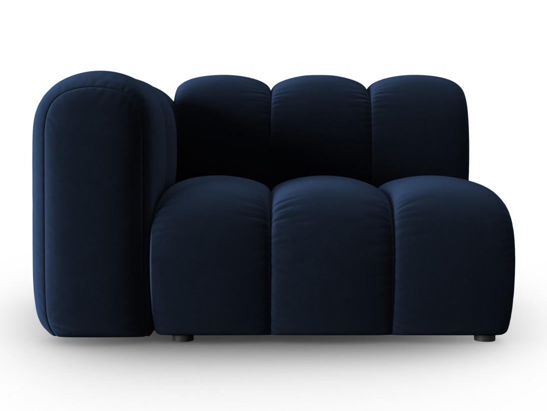 Fotoliu modular Cirleve 110 (Salvador 5)