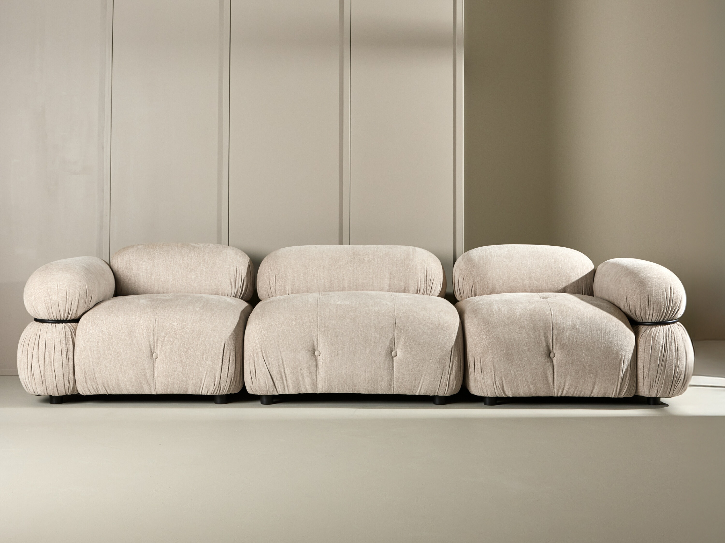 Fotoliu modular Evardale 105