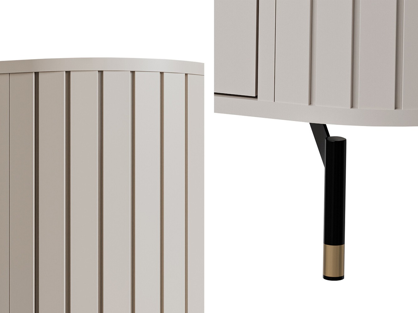 Set de living Novmono 120