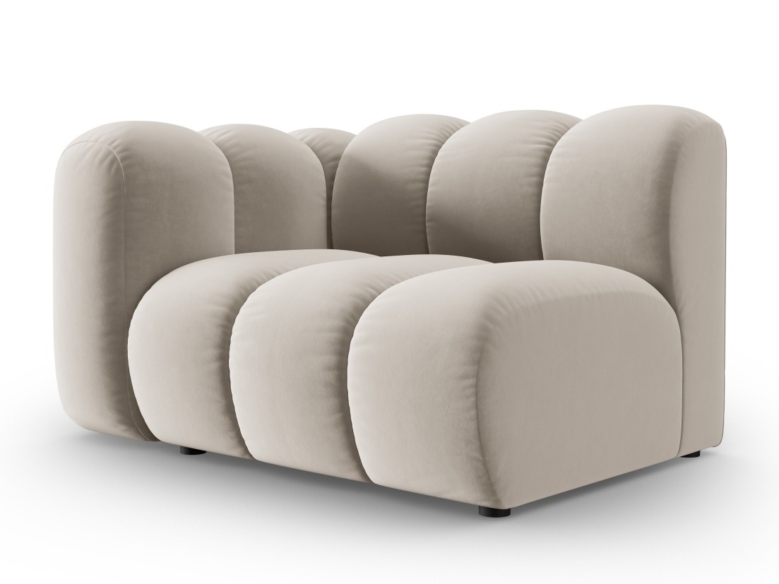 Sistem modular de șezut Cirleve 110 (Salvador 01)