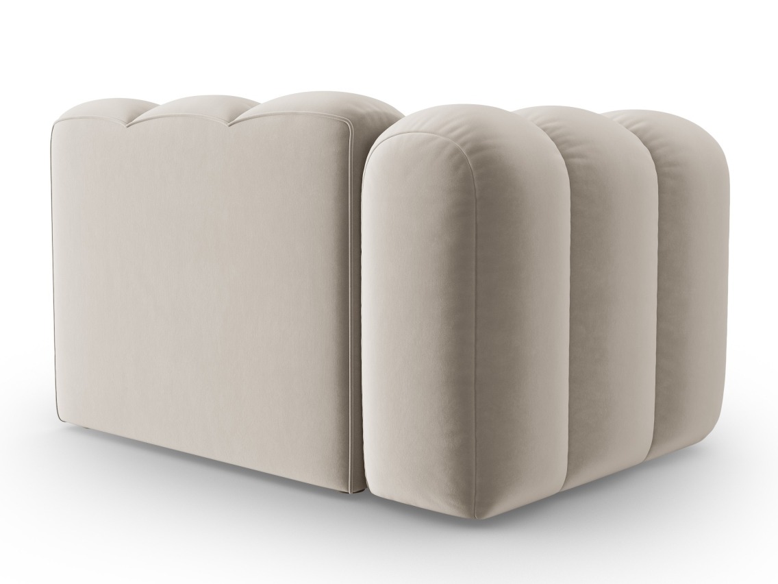 Sistem modular de șezut Cirleve 110 (Salvador 01)