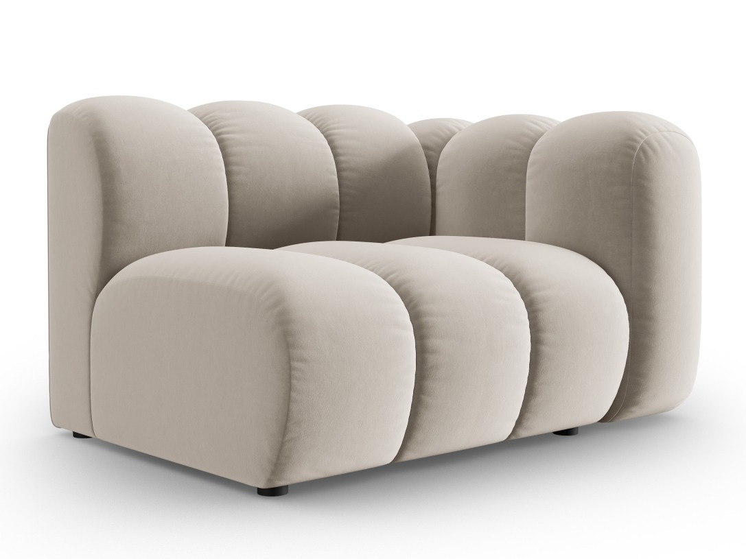 Sistem modular de șezut Cirleve 110 (Salvador 01)