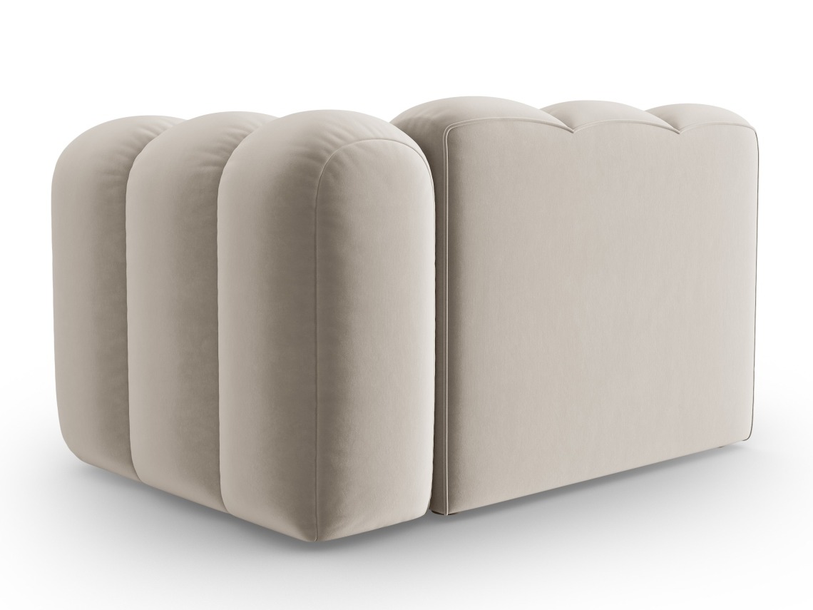 Sistem modular de șezut Cirleve 110 (Salvador 01)
