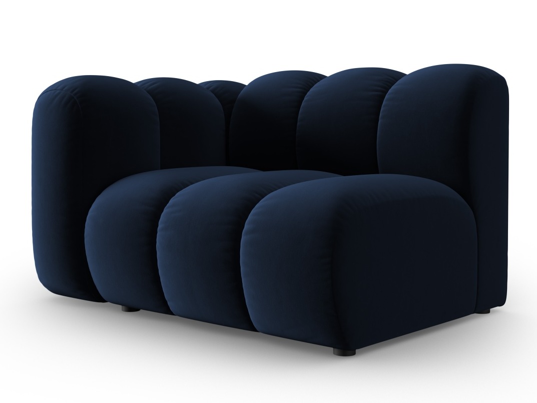 Sistem modular de șezut Cirleve 110 (Salvador 05)