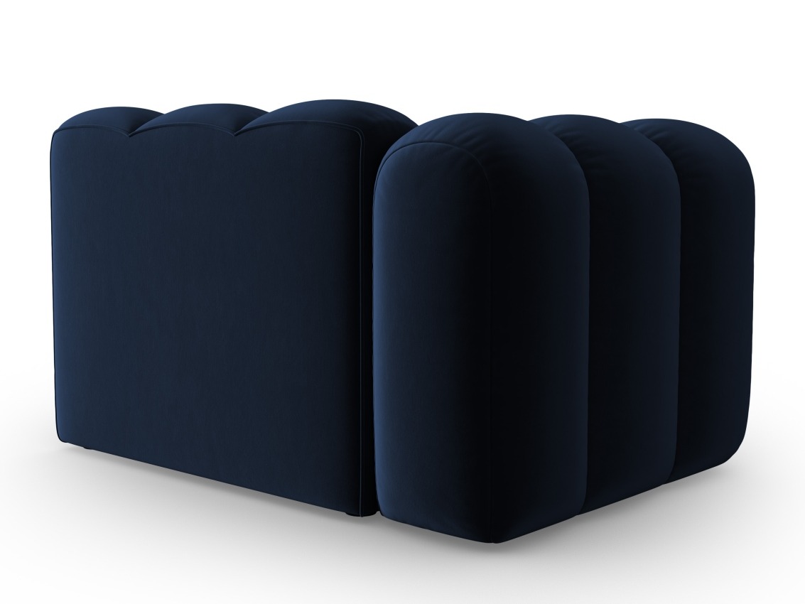 Sistem modular de șezut Cirleve 110 (Salvador 05)