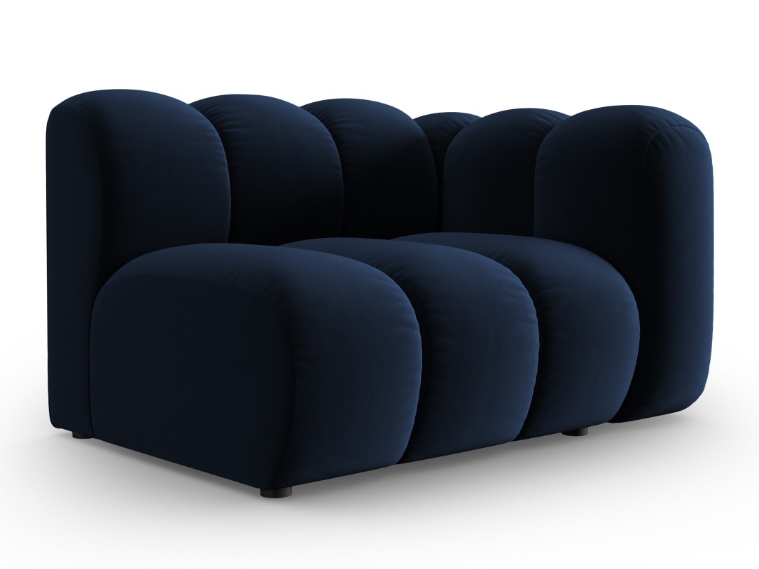 Sistem modular de șezut Cirleve 110 (Salvador 05)
