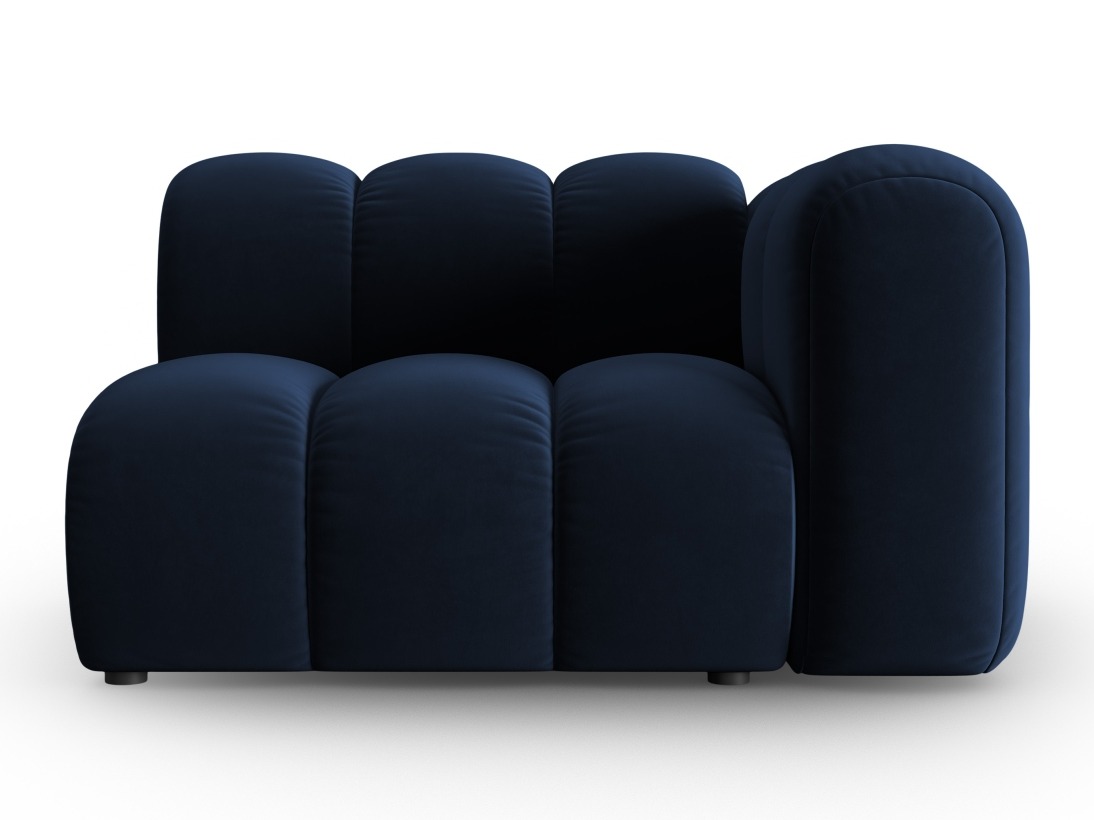 Sistem modular de șezut Cirleve 110 (Salvador 05)