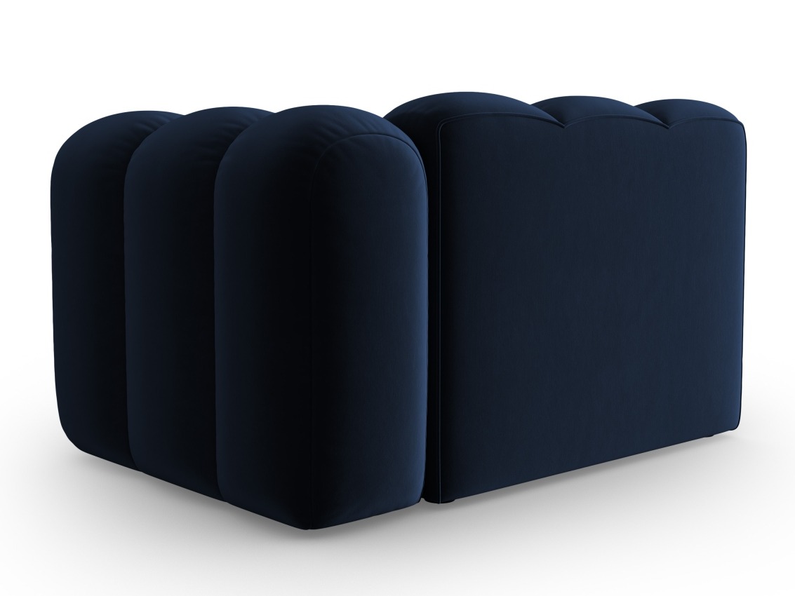 Sistem modular de șezut Cirleve 110 (Salvador 05)