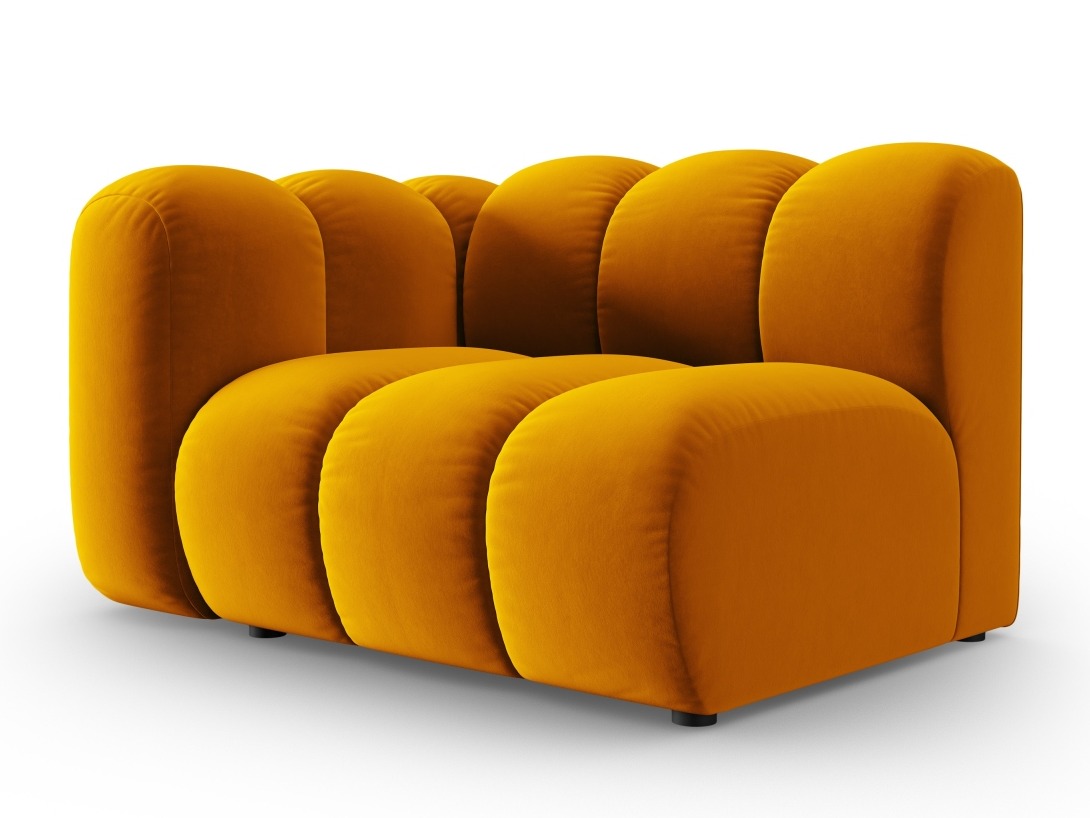 Sistem modular de șezut Cirleve 110 (Salvador 10)