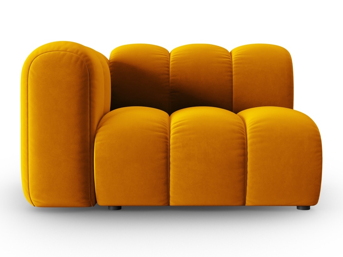Sistem modular de șezut Cirleve 110 (Salvador 10)
