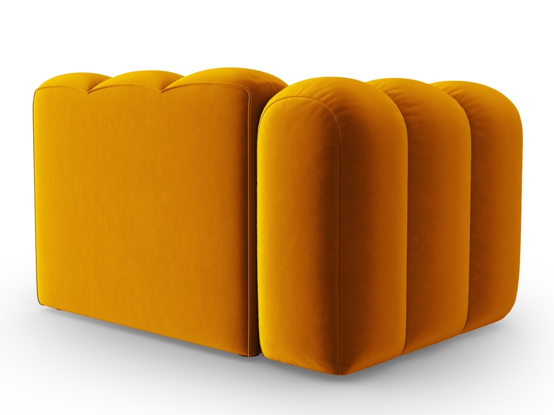 Sistem modular de șezut Cirleve 110 (Salvador 10)