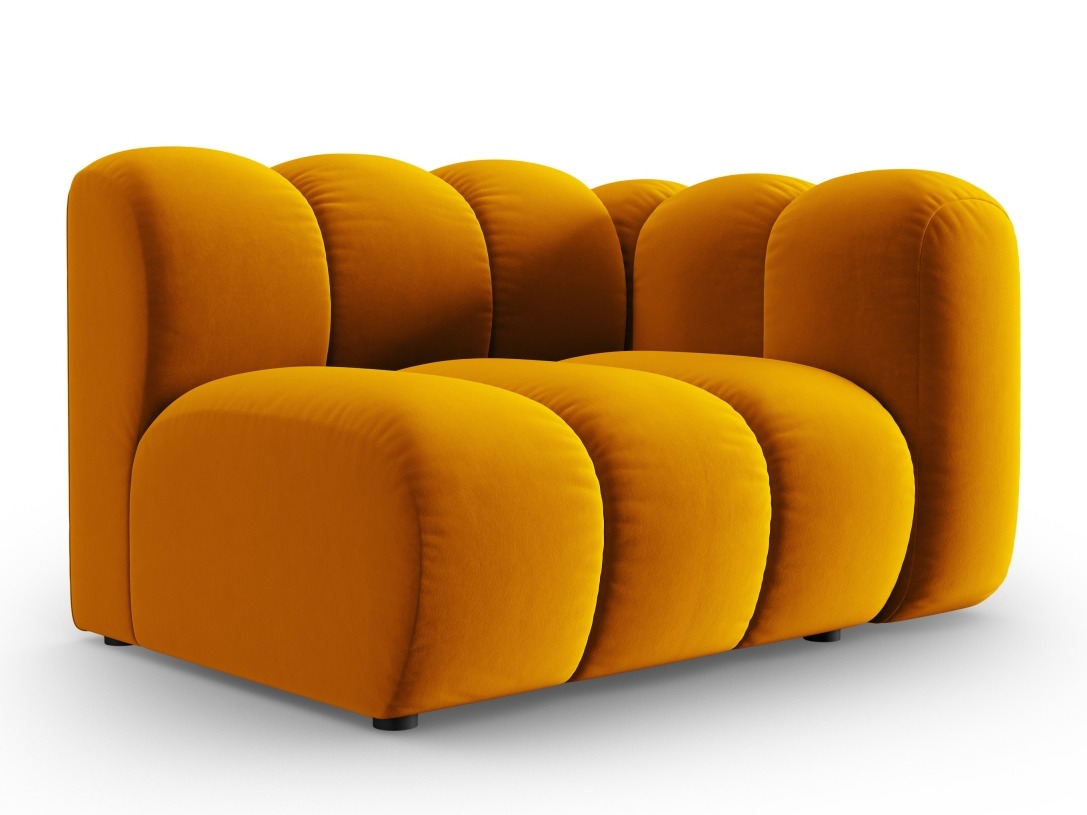 Sistem modular de șezut Cirleve 110 (Salvador 10)