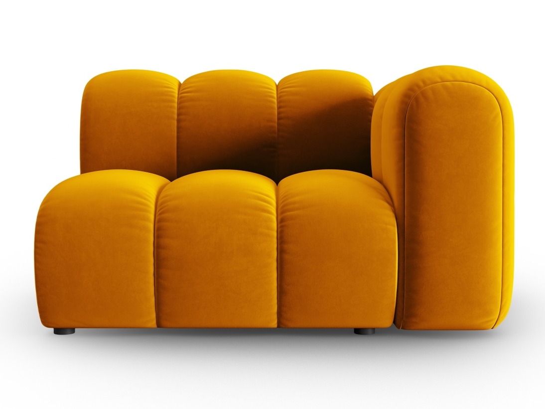 Sistem modular de șezut Cirleve 110 (Salvador 10)
