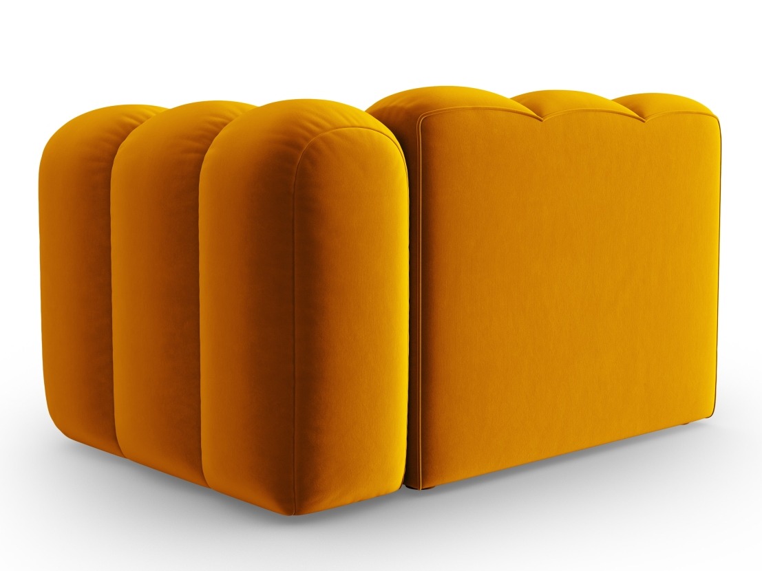 Sistem modular de șezut Cirleve 110 (Salvador 10)
