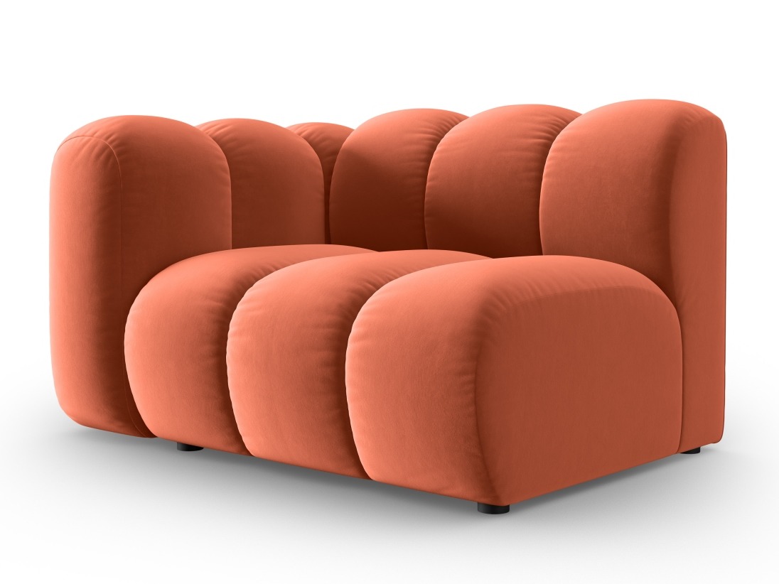 Sistem modular de șezut Cirleve 110 (Salvador 12)