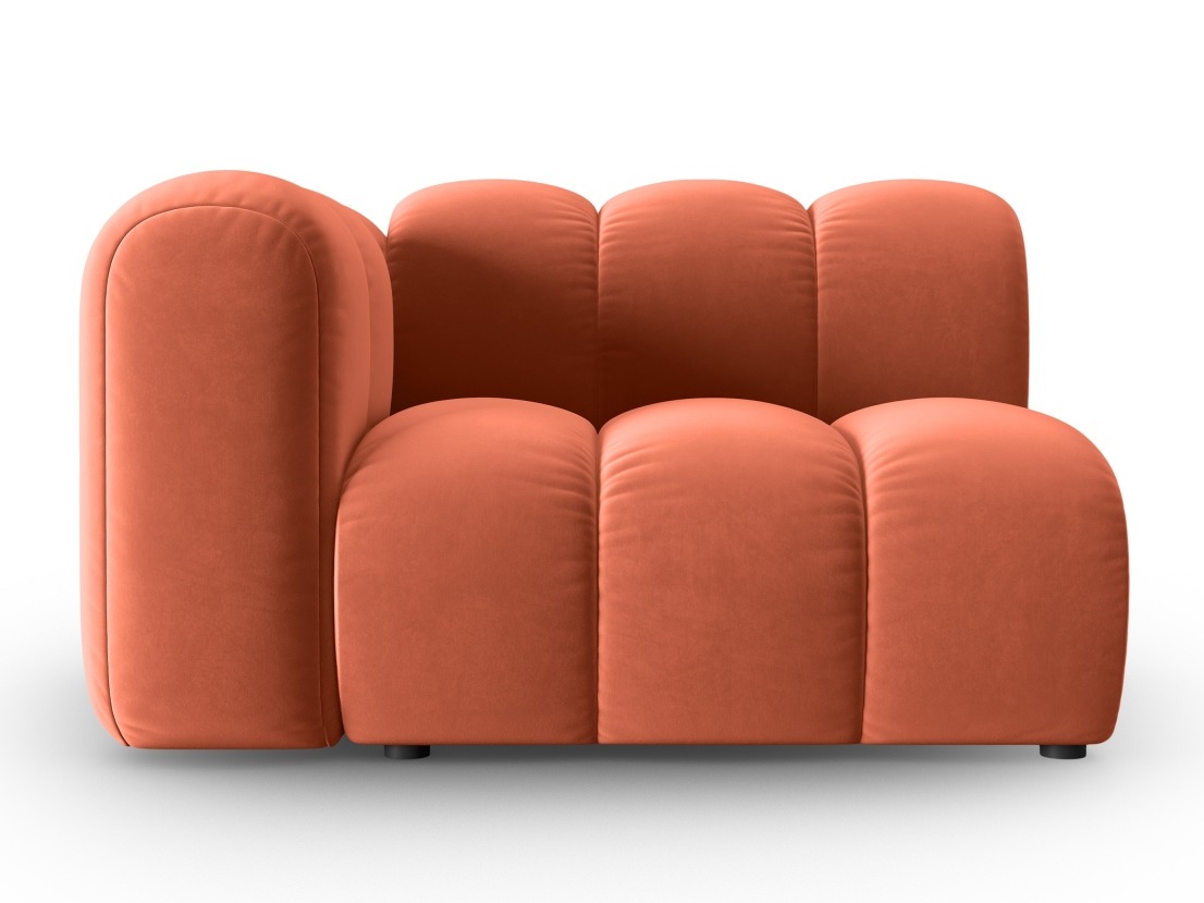 Sistem modular de șezut Cirleve 110 (Salvador 12)
