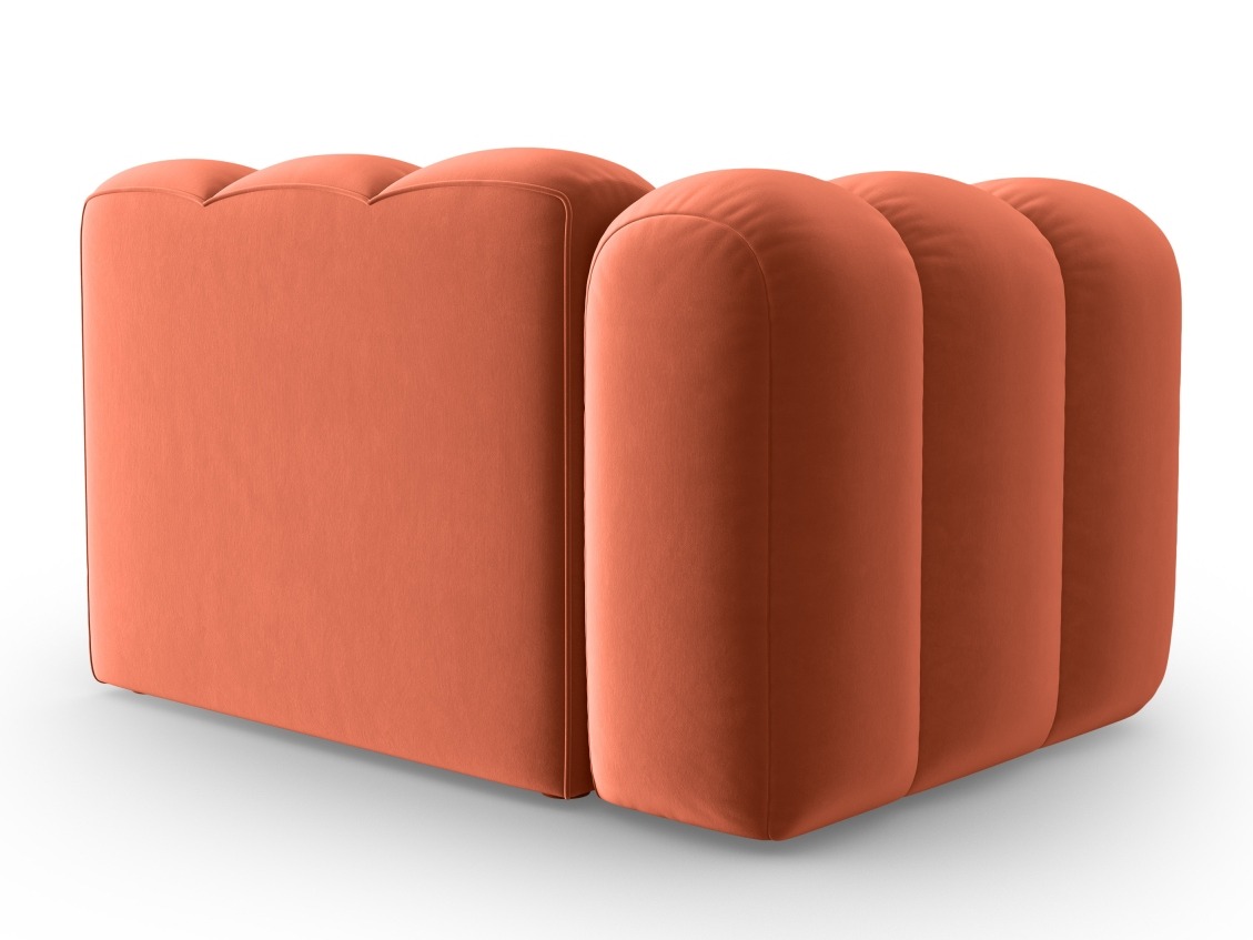 Sistem modular de șezut Cirleve 110 (Salvador 12)