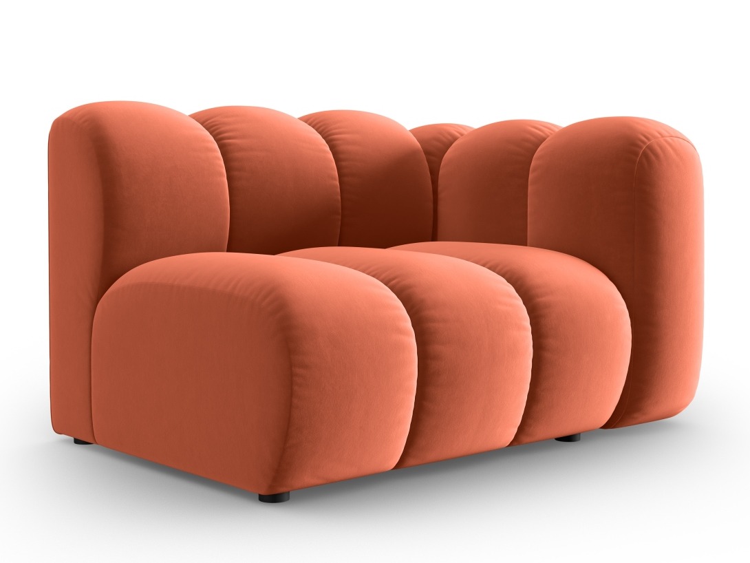Sistem modular de șezut Cirleve 110 (Salvador 12)