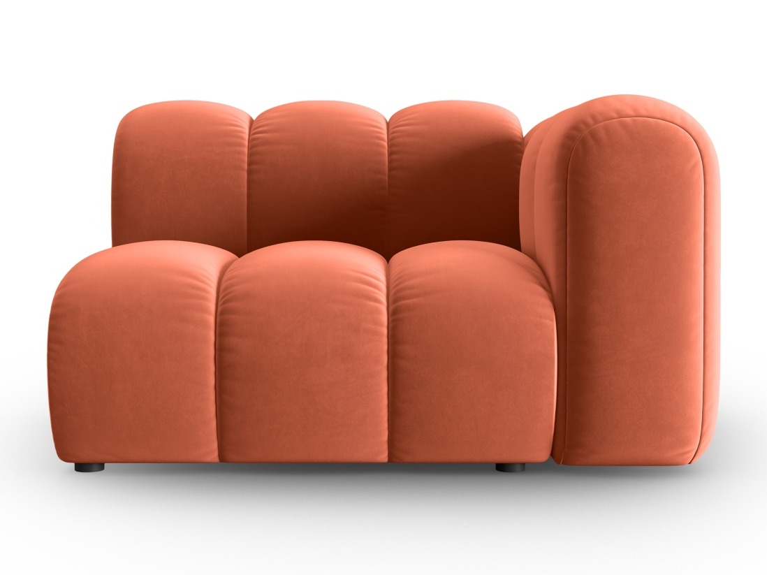 Sistem modular de șezut Cirleve 110 (Salvador 12)