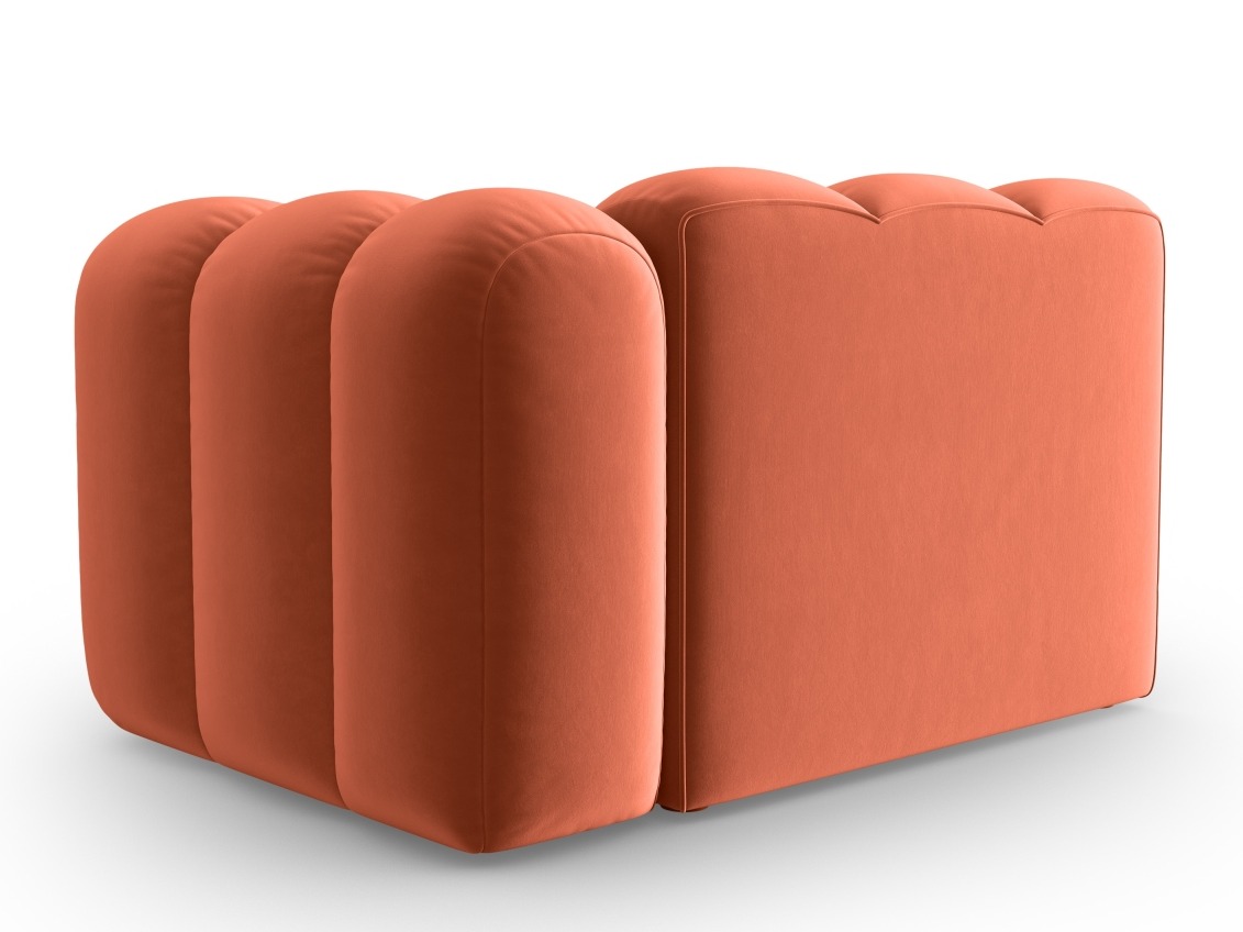 Sistem modular de șezut Cirleve 110 (Salvador 12)
