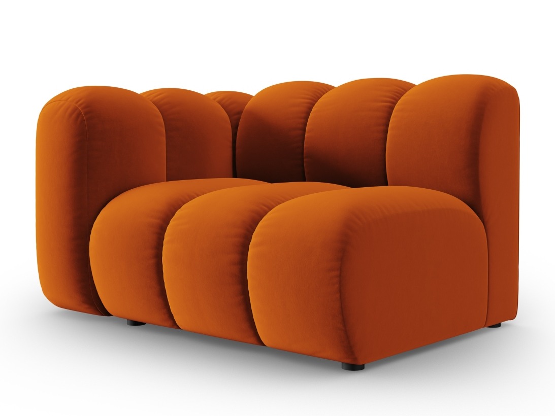 Sistem modular de șezut Cirleve 110 (Salvador 14)