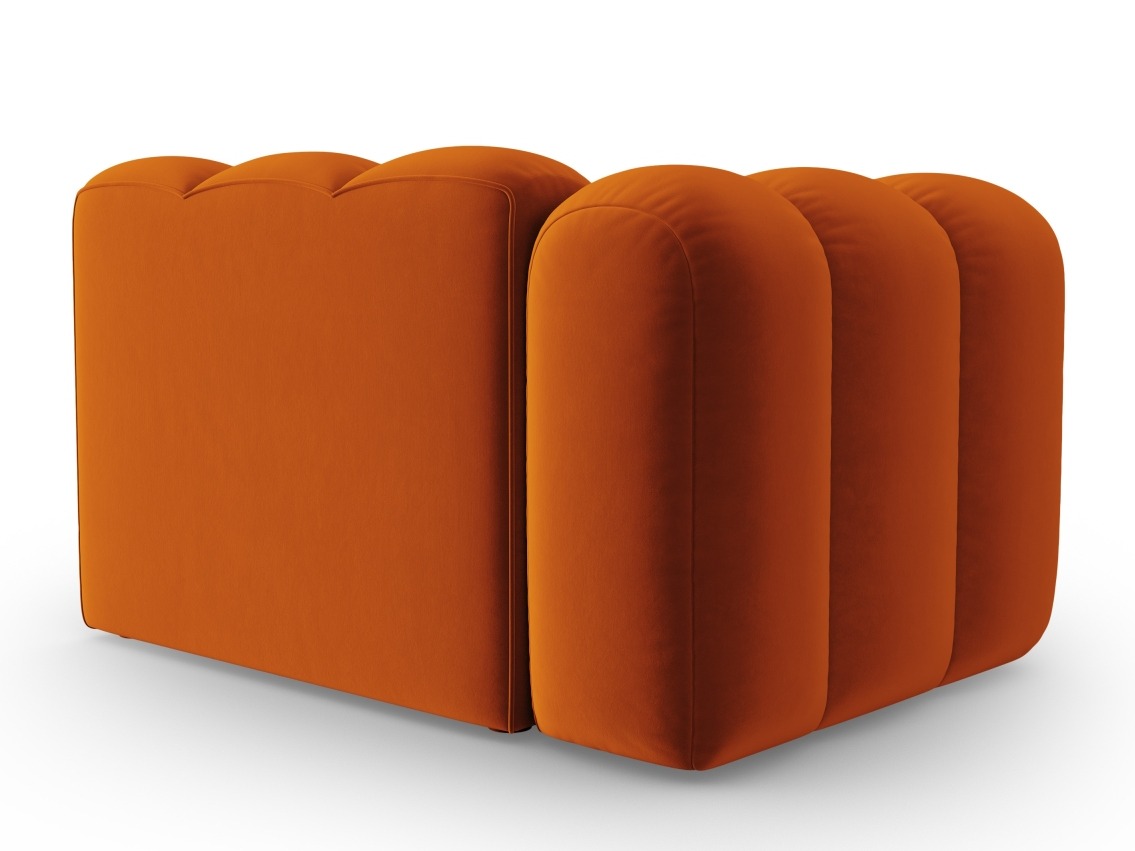 Sistem modular de șezut Cirleve 110 (Salvador 14)