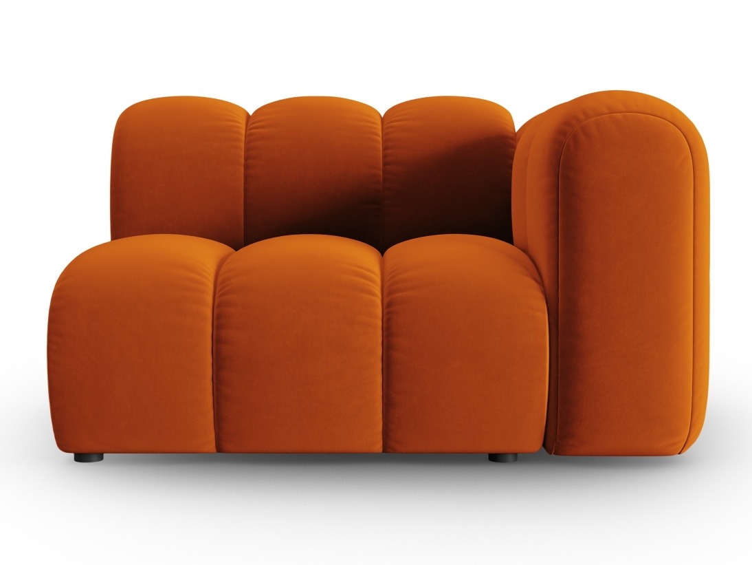 Sistem modular de șezut Cirleve 110 (Salvador 14)