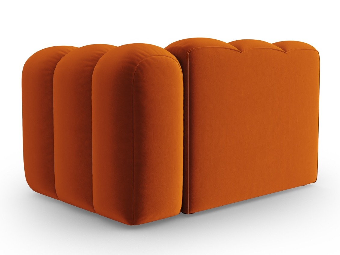 Sistem modular de șezut Cirleve 110 (Salvador 14)