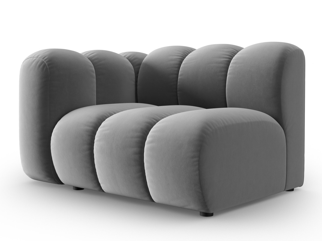 Sistem modular de șezut Cirleve 110 (Salvador 17)