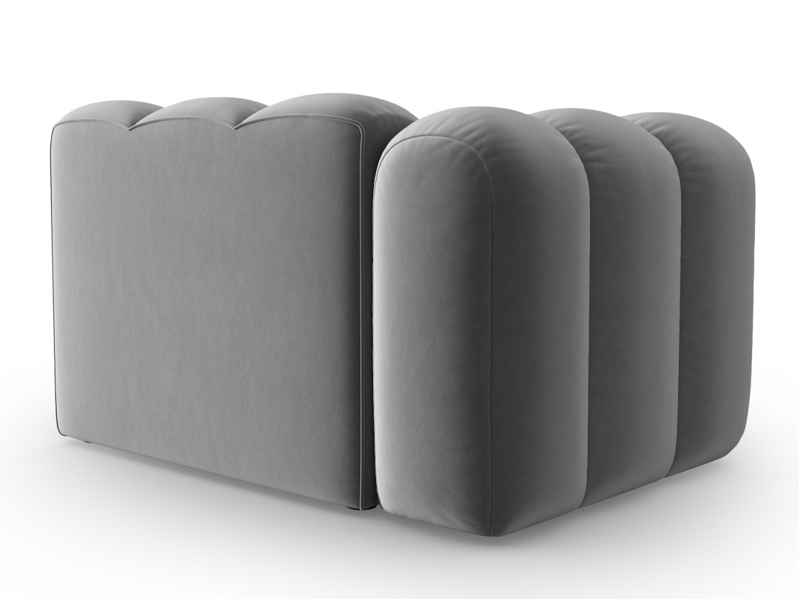 Sistem modular de șezut Cirleve 110 (Salvador 17)