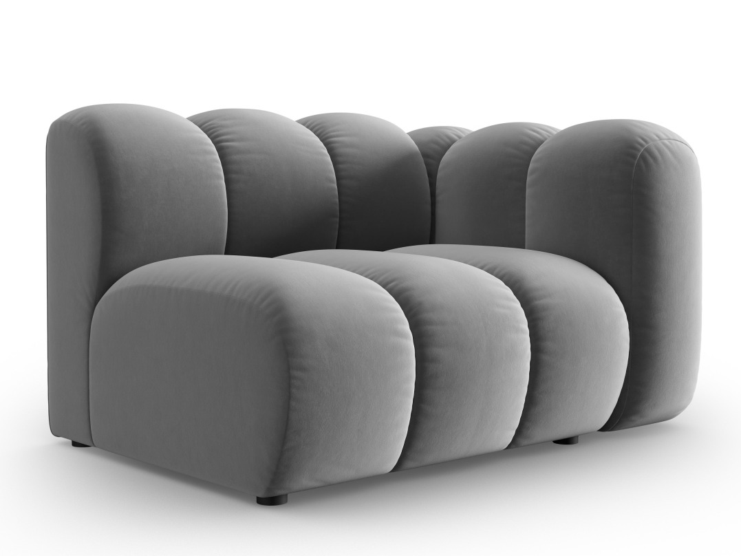 Sistem modular de șezut Cirleve 110 (Salvador 17)