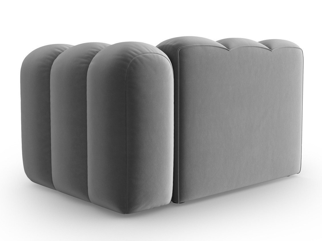 Sistem modular de șezut Cirleve 110 (Salvador 17)