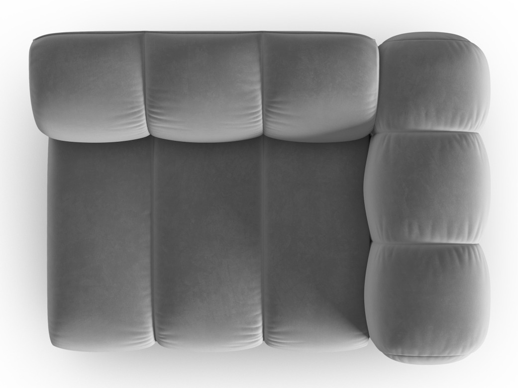 Sistem modular de șezut Cirleve 110 (Salvador 17)