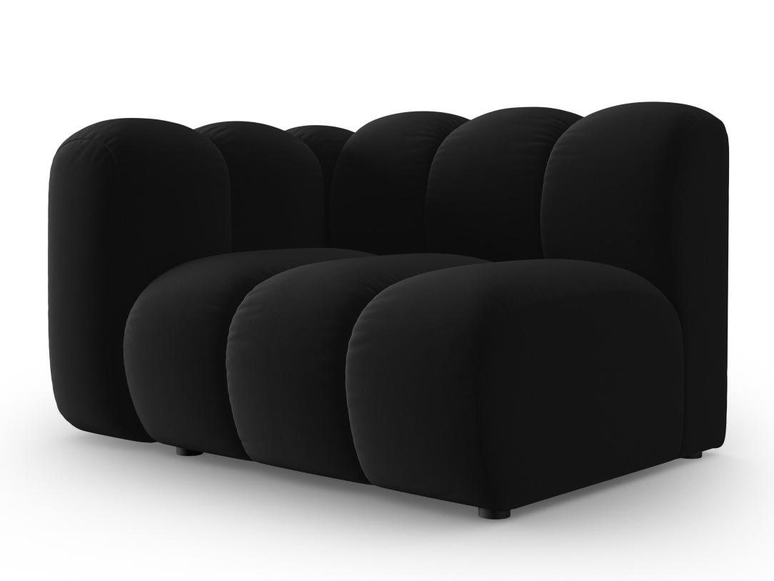 Sistem modular de șezut Cirleve 110 (Salvador 19)