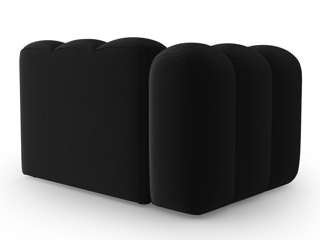 Sistem modular de șezut Cirleve 110 (Salvador 19)