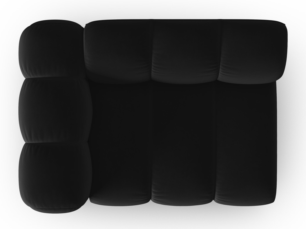 Sistem modular de șezut Cirleve 110 (Salvador 19)