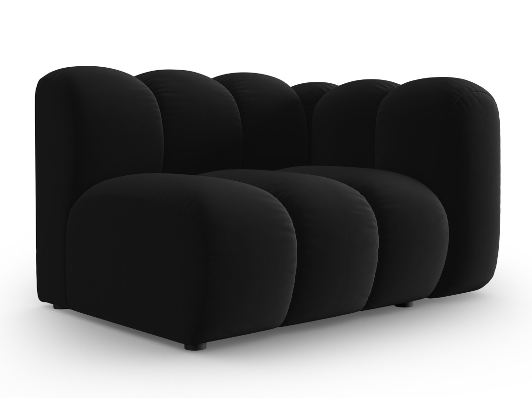 Sistem modular de șezut Cirleve 110 (Salvador 19)