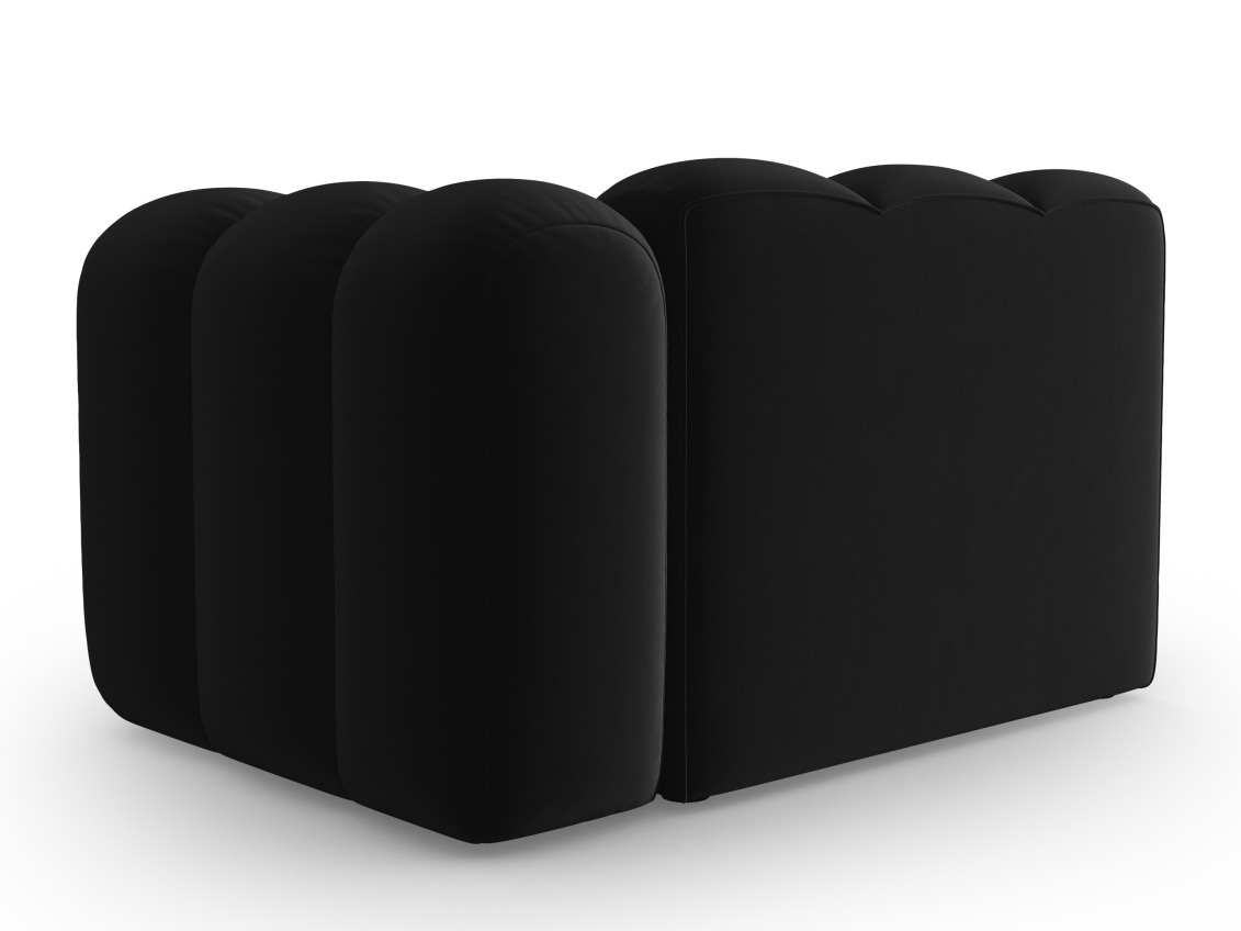 Sistem modular de șezut Cirleve 110 (Salvador 19)
