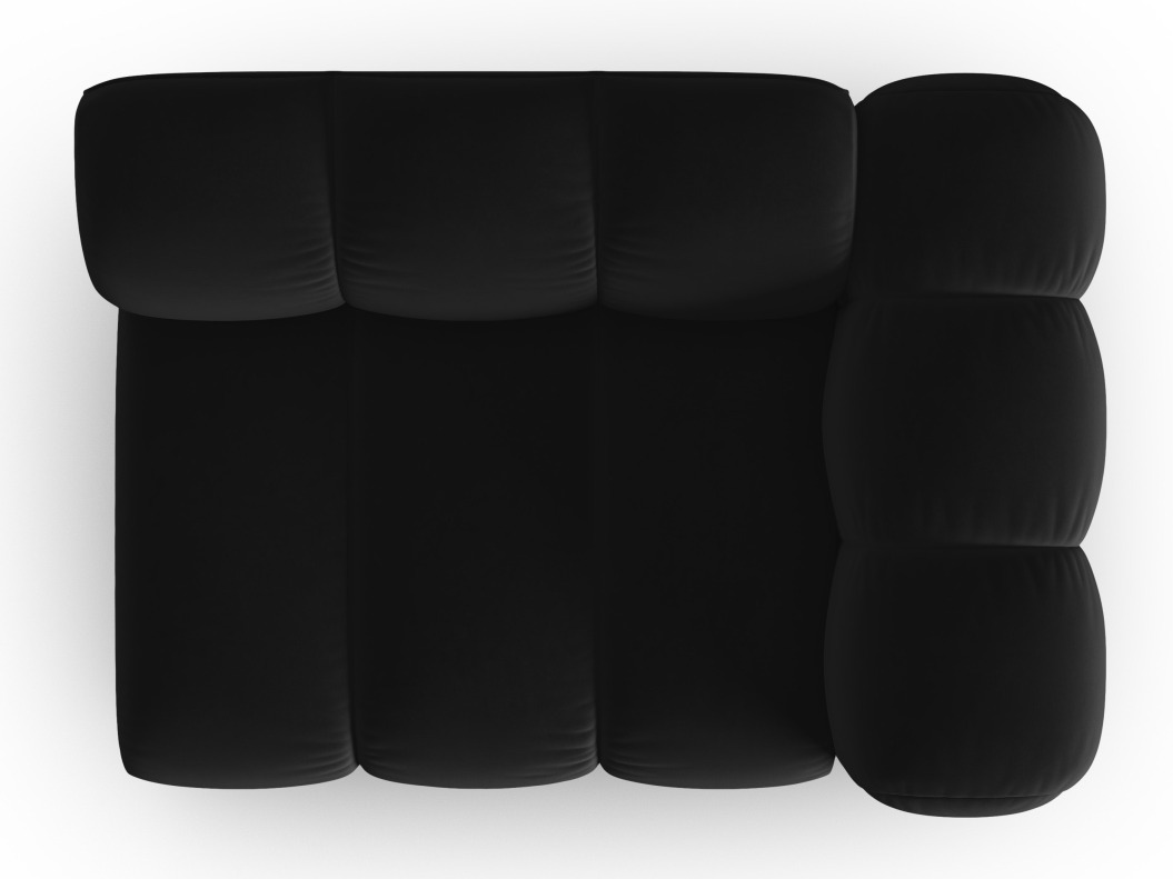 Sistem modular de șezut Cirleve 110 (Salvador 19)