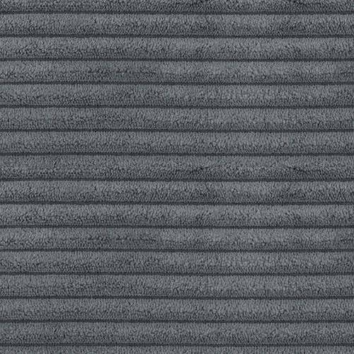 Taburet Comfivo 380 (Poso 22)