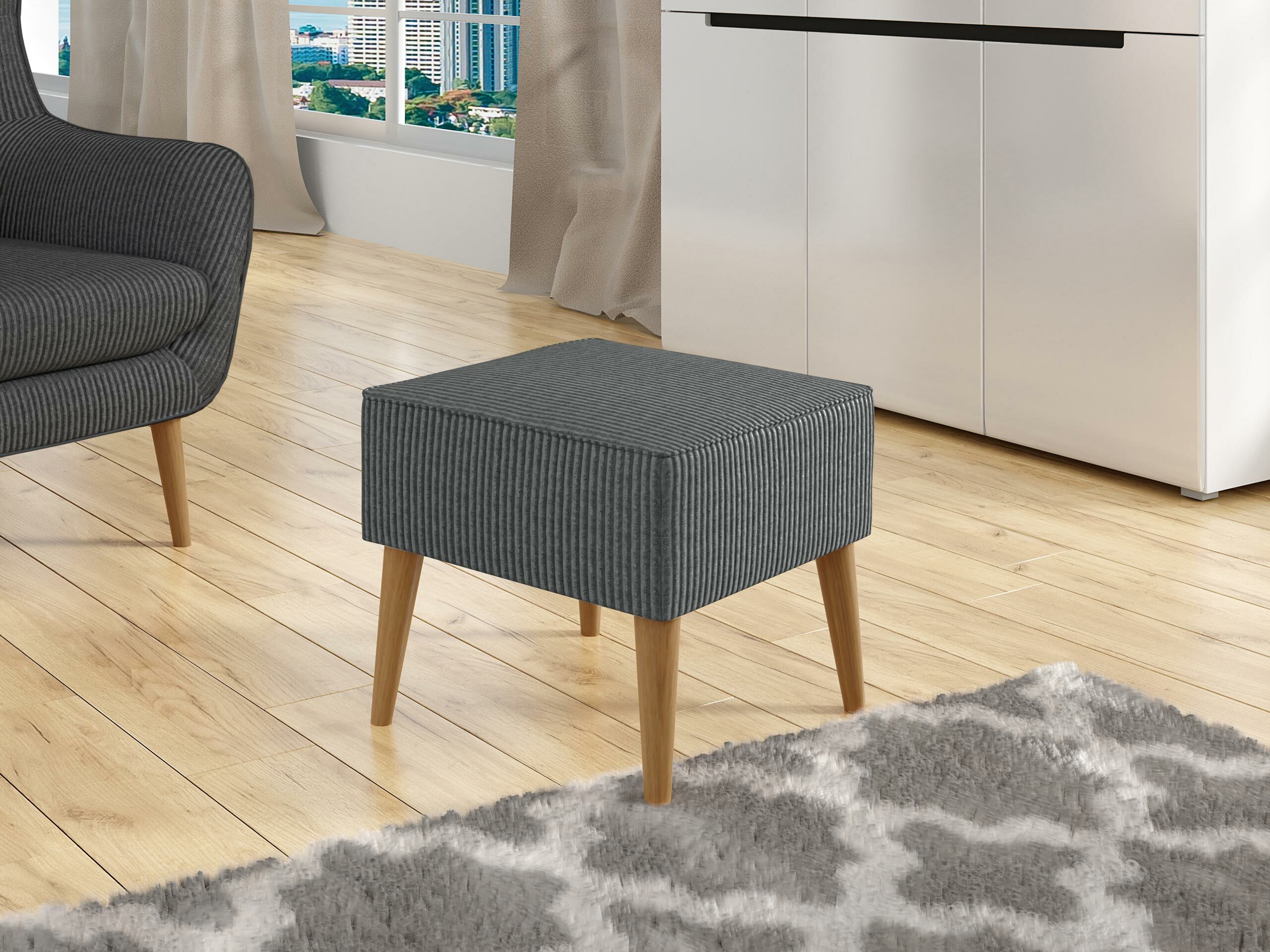 Taburet Comfivo 380 (Poso 22)