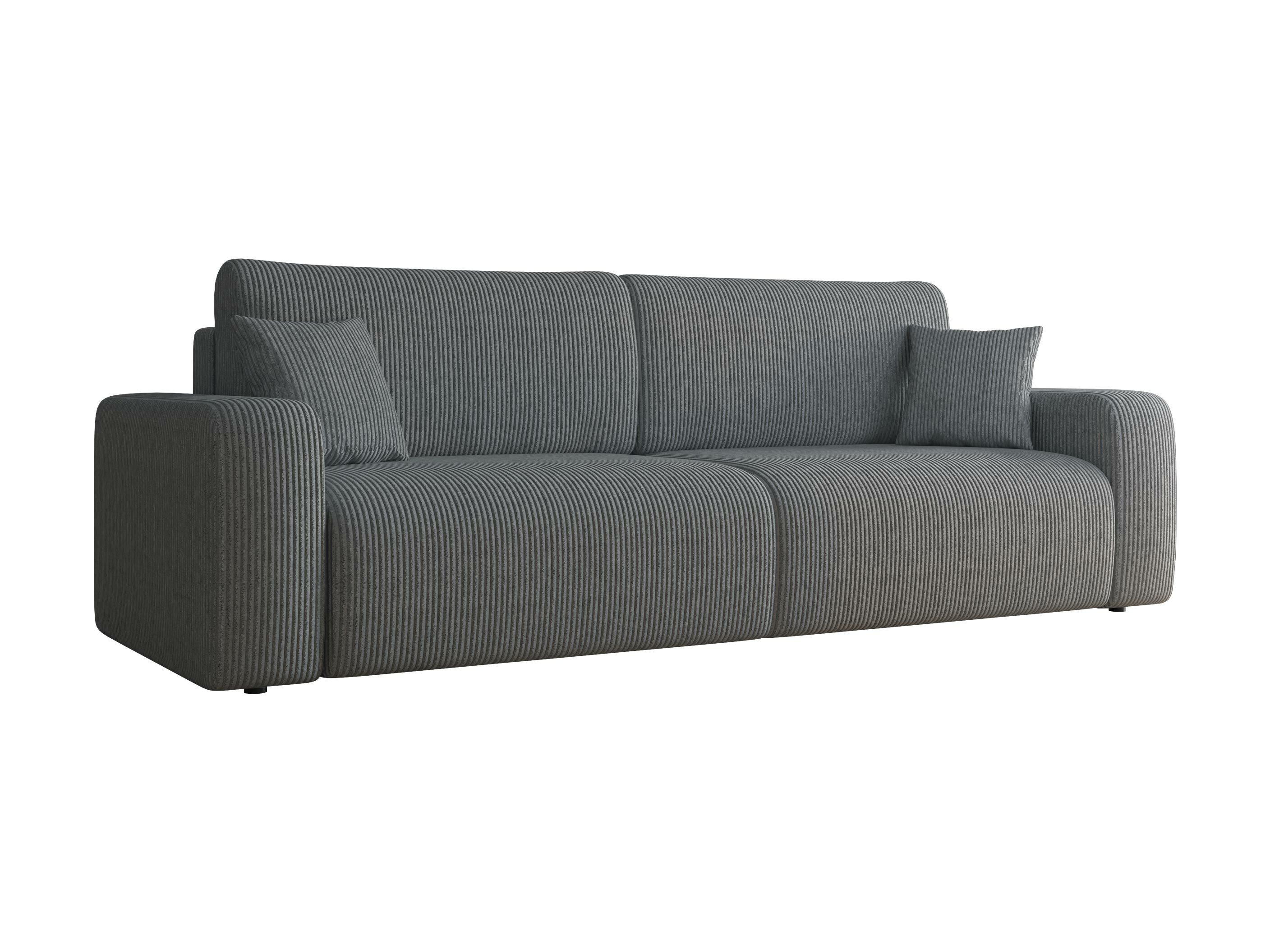 Canapea extensibilă Doctral (Poso 22)