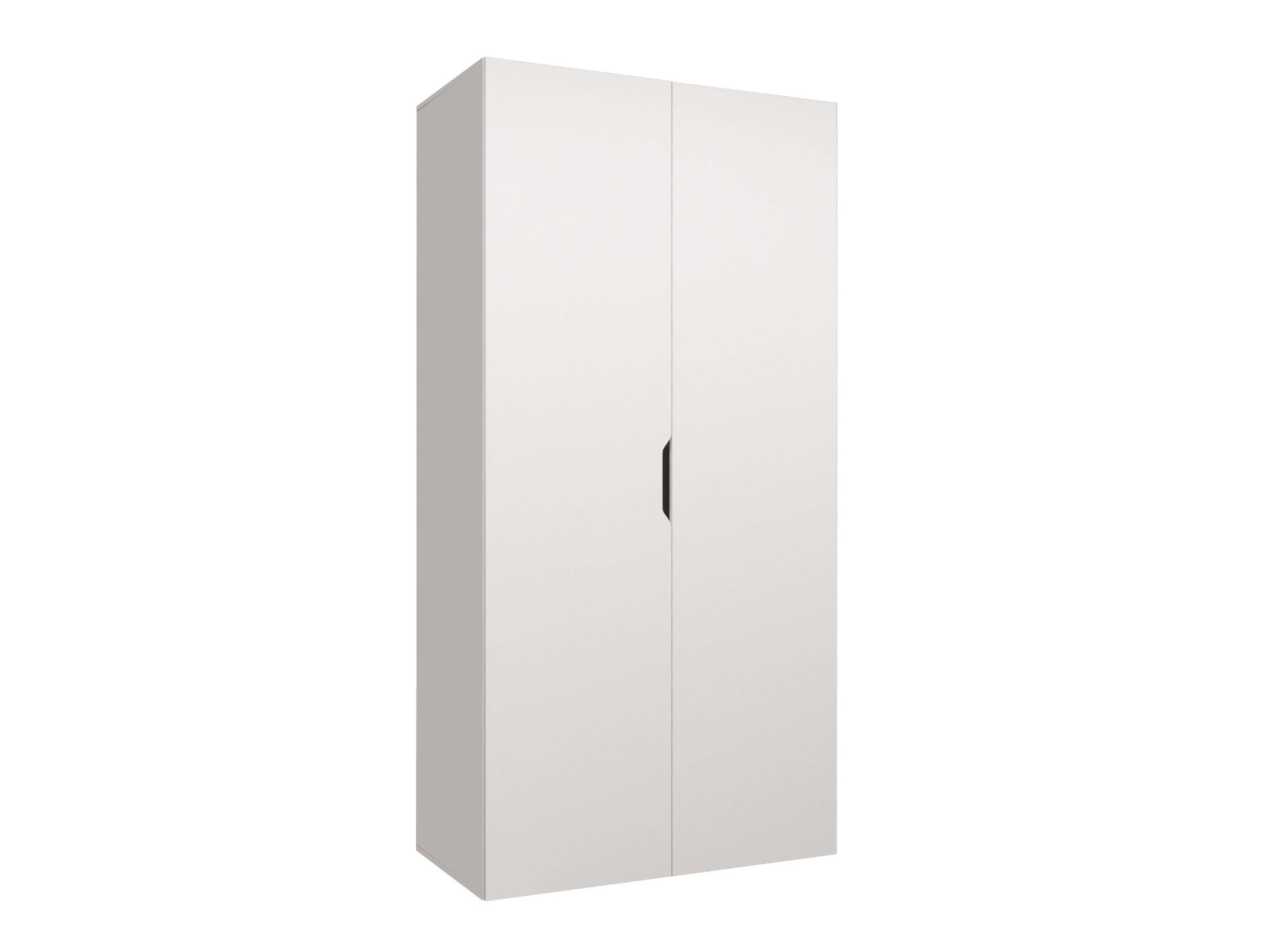 Dulap Hartford 509 (Alb)