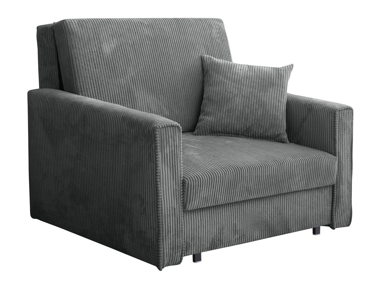 Fotoliu Morel I (Poso 22)