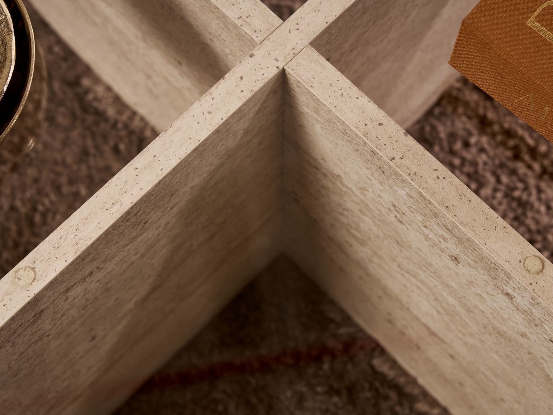 Măsuță de cafea Novato 117 (II)