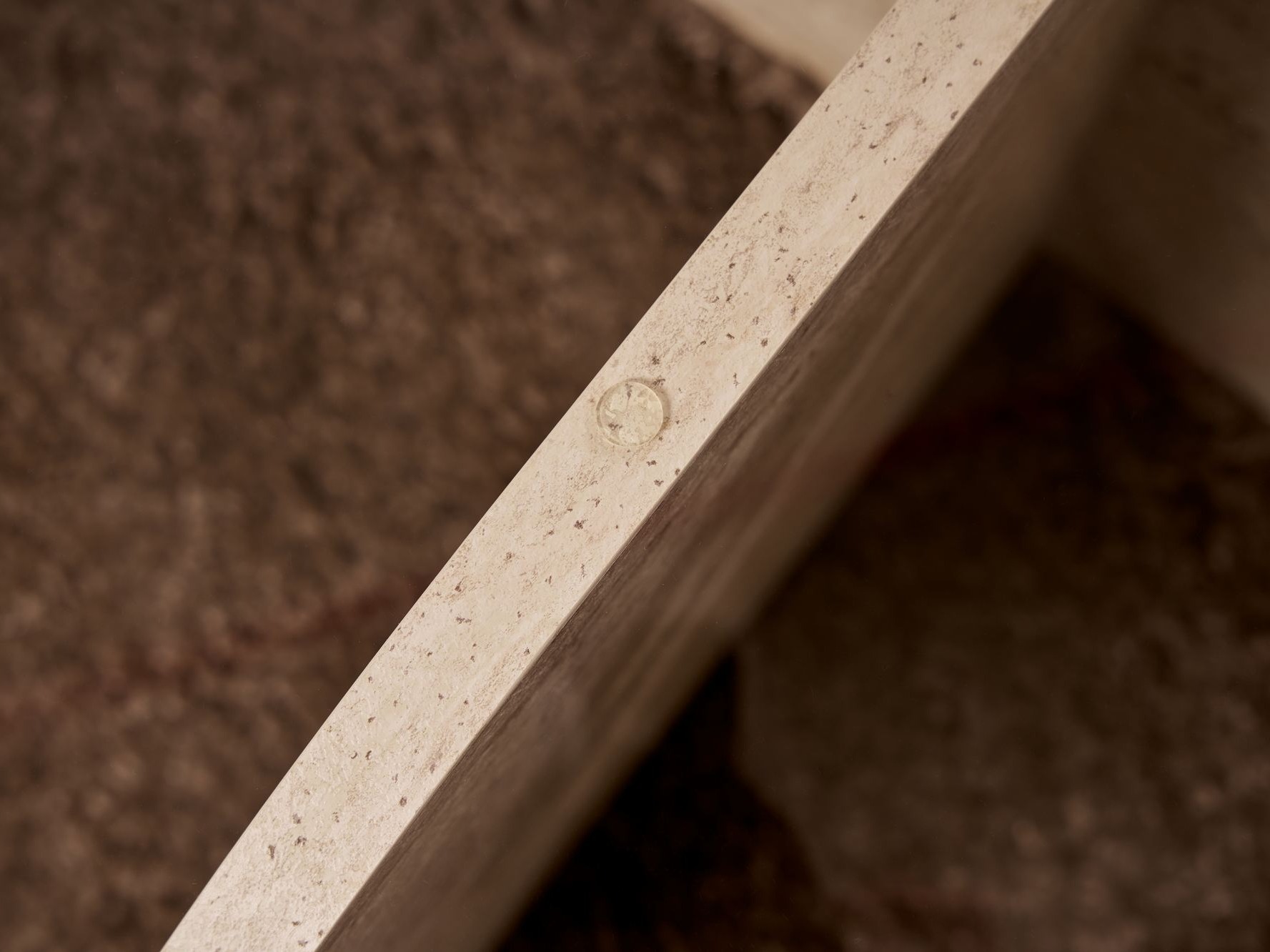 Măsuță de cafea Novato 117 (II)