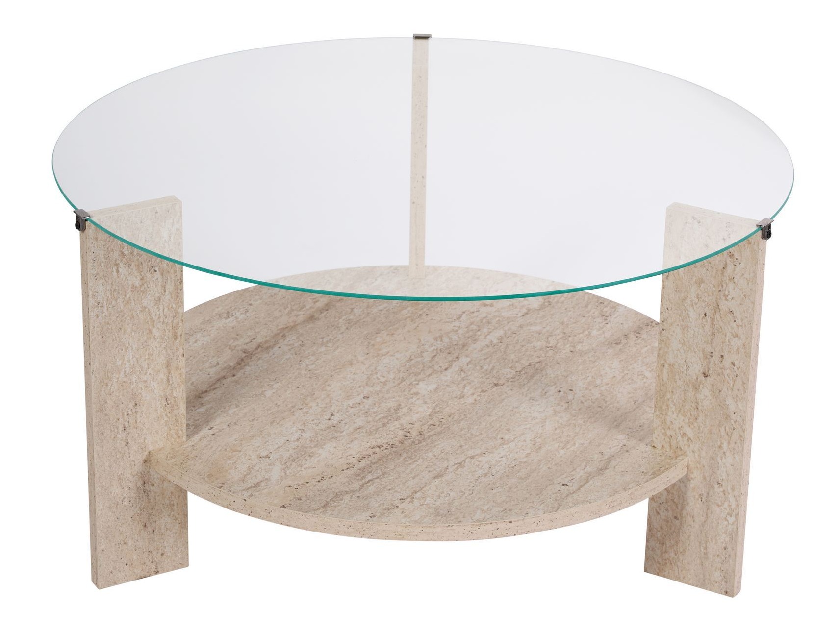 Măsuță de cafea Novato 118 (II)