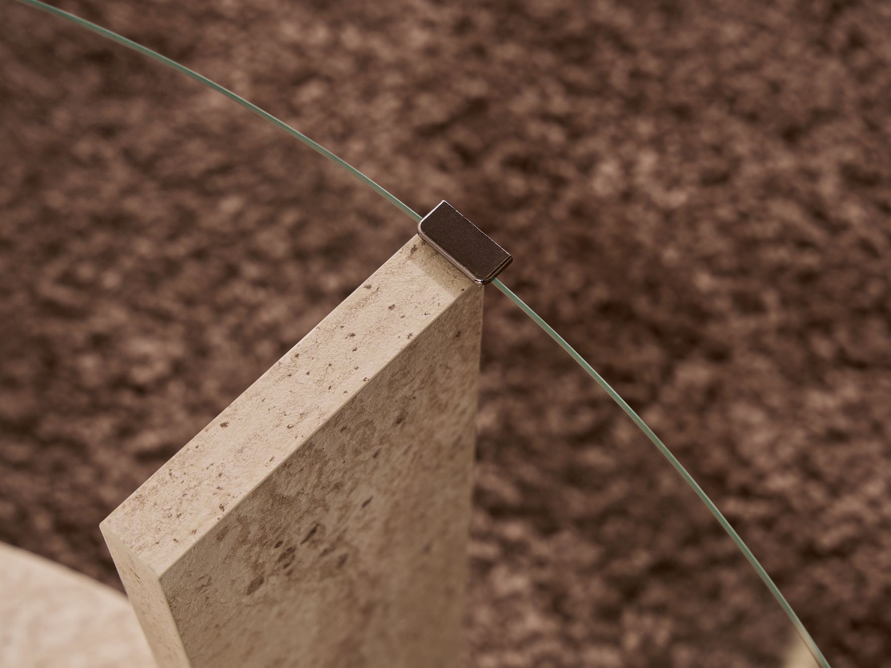 Măsuță de cafea Novato 118 (II)